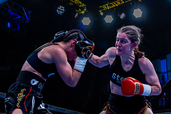 wbc_wrd_Champ_Caro (80 of 251)