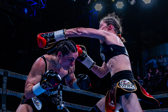 wbc_wrd_Champ_Caro (81 of 251)