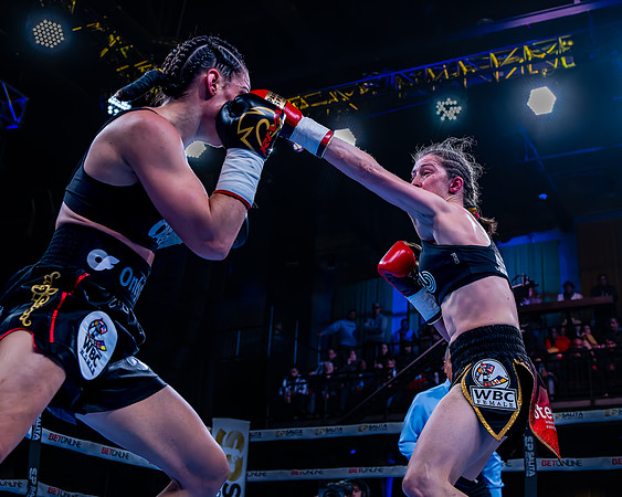 wbc_wrd_Champ_Caro (82 of 251)