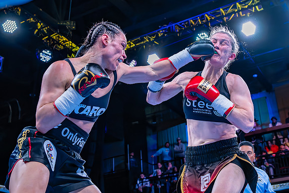 wbc_wrd_Champ_Caro (83 of 251)