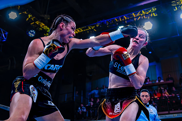 wbc_wrd_Champ_Caro (84 of 251)