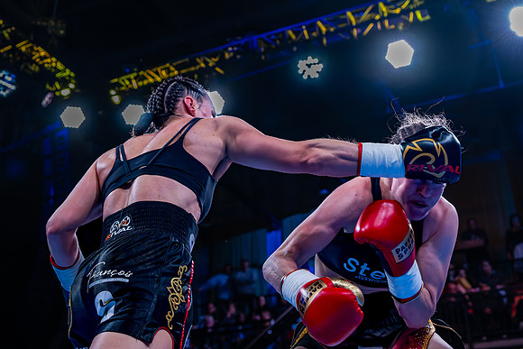 wbc_wrd_Champ_Caro (85 of 251)
