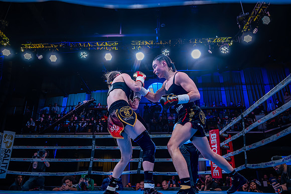 wbc_wrd_Champ_Caro (86 of 251)