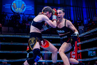 wbc_wrd_Champ_Caro (2 of 251)