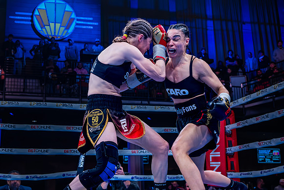 wbc_wrd_Champ_Caro (2 of 251)