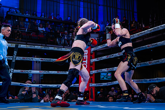 wbc_wrd_Champ_Caro (35 of 251)