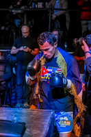 wbc_wrd_Champ_Pagan (1 of 776)