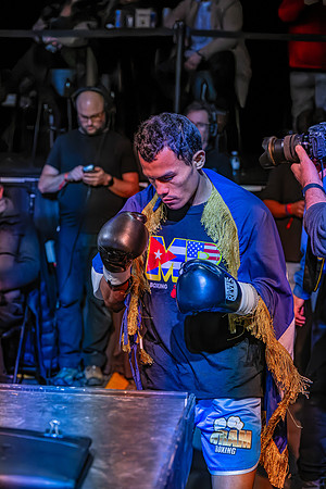 wbc_wrd_Champ_Pagan (1 of 776)