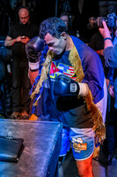 wbc_wrd_Champ_Pagan (2 of 776)