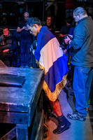 wbc_wrd_Champ_Pagan (3 of 776)
