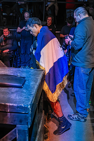 wbc_wrd_Champ_Pagan (3 of 776)