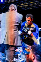 wbc_wrd_Champ_Pagan (4 of 776)