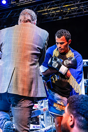 wbc_wrd_Champ_Pagan (4 of 776)