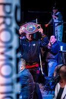 wbc_wrd_Champ_Pagan (5 of 776)