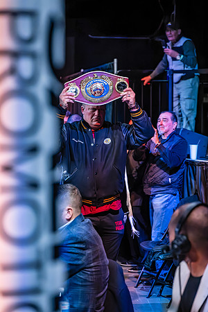 wbc_wrd_Champ_Pagan (5 of 776)