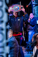 wbc_wrd_Champ_Pagan (6 of 776)