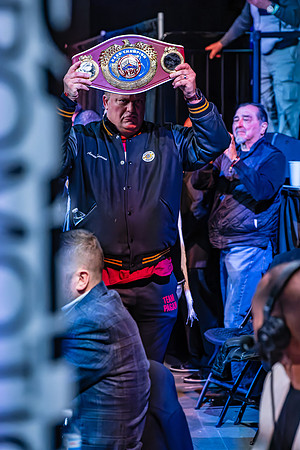 wbc_wrd_Champ_Pagan (6 of 776)