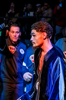 wbc_wrd_Champ_Pagan (8 of 776)