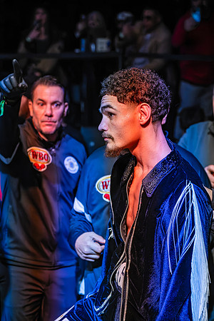 wbc_wrd_Champ_Pagan (8 of 776)