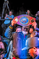 wbc_wrd_Champ_Pagan (7 of 776)