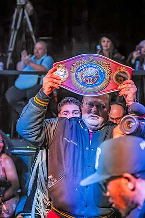 wbc_wrd_Champ_Pagan (7 of 776)