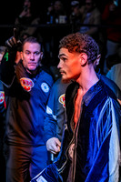 wbc_wrd_Champ_Pagan (9 of 776)