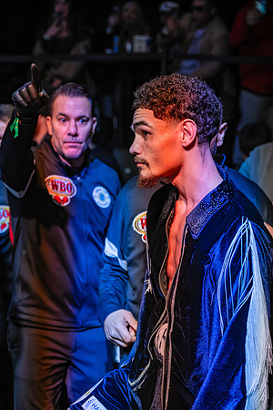 wbc_wrd_Champ_Pagan (9 of 776)