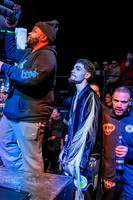 wbc_wrd_Champ_Pagan (11 of 776)
