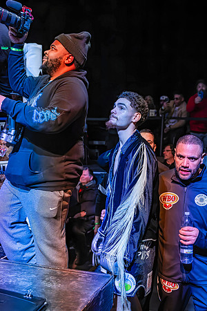 wbc_wrd_Champ_Pagan (11 of 776)