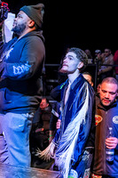 wbc_wrd_Champ_Pagan (10 of 776)
