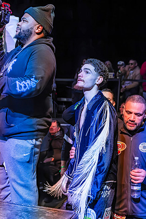 wbc_wrd_Champ_Pagan (10 of 776)
