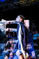 wbc_wrd_Champ_Pagan (12 of 776)