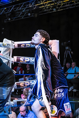 wbc_wrd_Champ_Pagan (12 of 776)