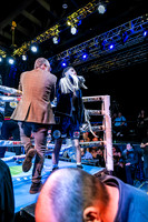 wbc_wrd_Champ_Pagan (14 of 776)
