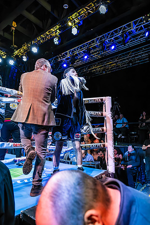 wbc_wrd_Champ_Pagan (14 of 776)