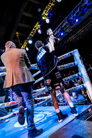 wbc_wrd_Champ_Pagan (16 of 776)