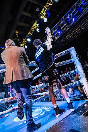 wbc_wrd_Champ_Pagan (16 of 776)