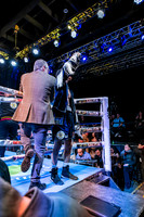 wbc_wrd_Champ_Pagan (15 of 776)