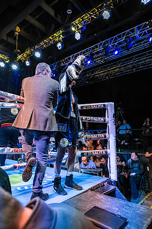 wbc_wrd_Champ_Pagan (15 of 776)