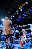 wbc_wrd_Champ_Pagan (17 of 776)