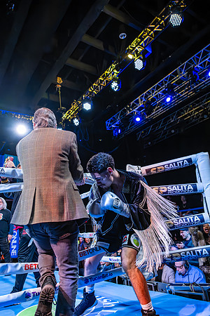 wbc_wrd_Champ_Pagan (17 of 776)