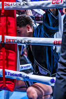 wbc_wrd_Champ_Pagan (18 of 776)