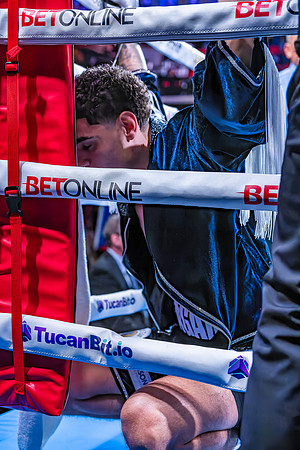 wbc_wrd_Champ_Pagan (18 of 776)