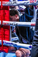 wbc_wrd_Champ_Pagan (19 of 776)
