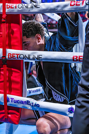 wbc_wrd_Champ_Pagan (19 of 776)