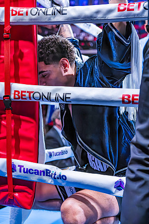 wbc_wrd_Champ_Pagan (20 of 776)