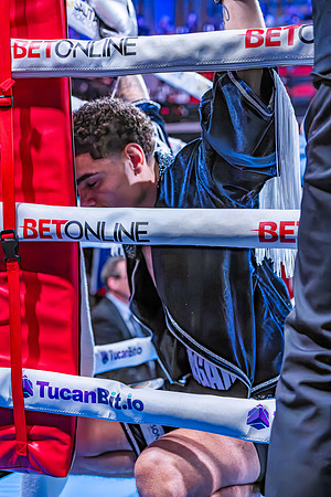 wbc_wrd_Champ_Pagan (21 of 776)