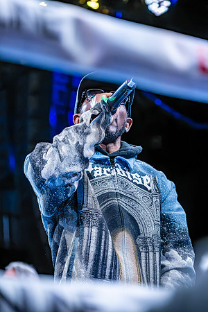 wbc_wrd_Champ_Pagan (23 of 776)