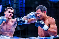 wbc_wrd_Champ_Pagan (82 of 776)