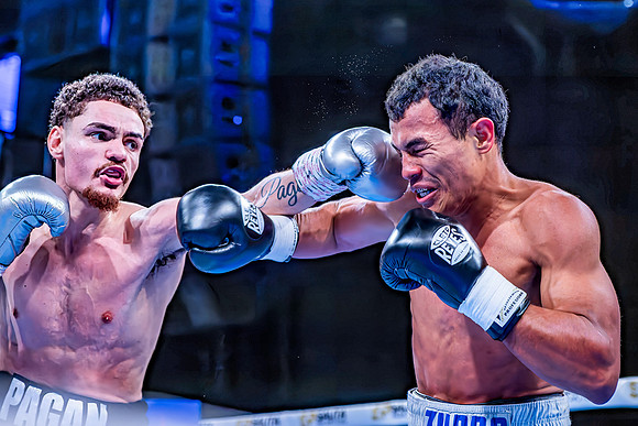 wbc_wrd_Champ_Pagan (82 of 776)